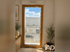 Ma-Cabane - Vente Appartement Orly, 24 m²