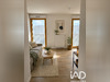Ma-Cabane - Vente Appartement Orly, 24 m²