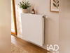 Ma-Cabane - Vente Appartement Orly, 24 m²
