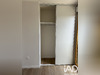 Ma-Cabane - Vente Appartement Orly, 24 m²