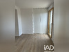 Ma-Cabane - Vente Appartement Orly, 24 m²