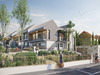 Ma-Cabane - Vente Appartement ORLY, 61 m²