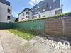 Ma-Cabane - Vente Appartement Orly, 60 m²