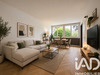 Ma-Cabane - Vente Appartement Orly, 57 m²