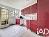 Ma-Cabane - Vente Appartement Orly, 57 m²