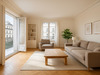 Ma-Cabane - Vente Appartement ORLY, 94 m²