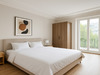 Ma-Cabane - Vente Appartement ORLY, 94 m²