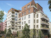 Ma-Cabane - Vente Appartement ORLY, 68 m²