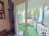 Ma-Cabane - Vente Appartement Orly, 39 m²