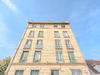 Ma-Cabane - Vente Appartement Orly, 43 m²