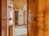 Ma-Cabane - Vente Appartement Orly, 43 m²