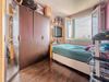 Ma-Cabane - Vente Appartement Orly, 43 m²