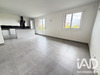 Ma-Cabane - Vente Appartement Orly, 67 m²
