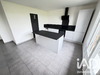 Ma-Cabane - Vente Appartement Orly, 67 m²