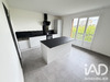 Ma-Cabane - Vente Appartement Orly, 67 m²