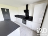 Ma-Cabane - Vente Appartement Orly, 67 m²