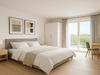 Ma-Cabane - Vente Appartement ORLY, 94 m²