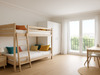 Ma-Cabane - Vente Appartement ORLY, 94 m²