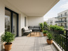 Ma-Cabane - Vente Appartement ORLY, 94 m²