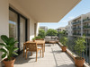 Ma-Cabane - Vente Appartement ORLY, 62 m²