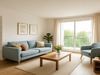 Ma-Cabane - Vente Appartement ORLY, 62 m²