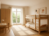 Ma-Cabane - Vente Appartement ORLY, 62 m²