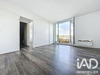 Ma-Cabane - Vente Appartement Orly, 41 m²