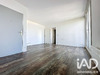 Ma-Cabane - Vente Appartement Orly, 41 m²