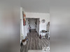 Ma-Cabane - Vente Appartement Orly, 85 m²
