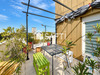 Ma-Cabane - Vente Appartement Orly, 80 m²
