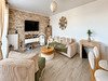 Ma-Cabane - Vente Appartement Orly, 80 m²