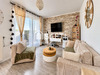 Ma-Cabane - Vente Appartement Orly, 80 m²