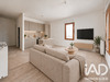 Ma-Cabane - Vente Appartement Orly, 50 m²