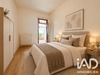 Ma-Cabane - Vente Appartement Orly, 50 m²