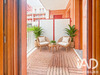 Ma-Cabane - Vente Appartement Orly, 50 m²