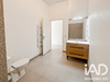 Ma-Cabane - Vente Appartement Orly, 50 m²