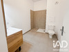 Ma-Cabane - Vente Appartement Orly, 50 m²