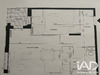 Ma-Cabane - Vente Appartement Orly, 50 m²