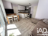 Ma-Cabane - Vente Appartement Orly, 56 m²