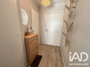Ma-Cabane - Vente Appartement Orly, 56 m²