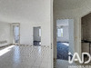 Ma-Cabane - Vente Appartement Orly, 56 m²