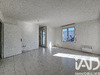 Ma-Cabane - Vente Appartement Orly, 56 m²