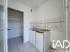 Ma-Cabane - Vente Appartement Orly, 56 m²