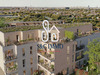 Ma-Cabane - Vente Appartement Ormesson-sur-Marne, 59 m²