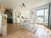 Ma-Cabane - Vente Appartement Ormesson-sur-Marne, 84 m²