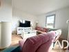 Ma-Cabane - Vente Appartement Ormesson-sur-Marne, 84 m²