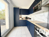 Ma-Cabane - Vente Appartement Ormesson-sur-Marne, 84 m²