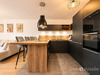 Ma-Cabane - Vente Appartement Ormesson-sur-Marne, 68 m²