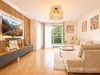 Ma-Cabane - Vente Appartement Ormesson-sur-Marne, 68 m²