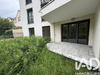 Ma-Cabane - Vente Appartement Ormesson-sur-Marne, 73 m²